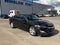 2024 Chevrolet Malibu FWD 1FL