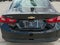 2024 Chevrolet Malibu FWD 1FL