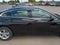 2024 Chevrolet Malibu FWD 1FL