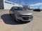 2024 Chevrolet Malibu LT 2LT