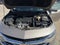 2024 Chevrolet Malibu LT 2LT