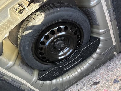 2024 Chevrolet Malibu LT 2LT