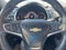 2024 Chevrolet Malibu LT 2LT