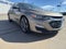 2024 Chevrolet Malibu LT 2LT