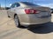 2024 Chevrolet Malibu LT 2LT