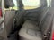2021 Chevrolet Colorado 2WD Crew Cab Short Box LT