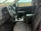 2021 Chevrolet Colorado 2WD Crew Cab Short Box LT