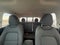 2021 Chevrolet Colorado 2WD Crew Cab Short Box LT