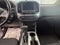 2021 Chevrolet Colorado 2WD Crew Cab Short Box LT
