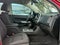 2021 Chevrolet Colorado 2WD Crew Cab Short Box LT