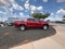 2021 Chevrolet Colorado 2WD Crew Cab Short Box LT
