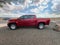 2021 Chevrolet Colorado 2WD Crew Cab Short Box LT