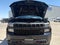 2022 Chevrolet Silverado 1500 LTD Custom Trail Boss