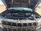 2022 Chevrolet Silverado 1500 LTD Custom Trail Boss