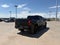 2022 Chevrolet Silverado 1500 LTD Custom Trail Boss