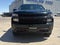2022 Chevrolet Silverado 1500 LTD Custom Trail Boss