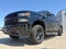 2022 Chevrolet Silverado 1500 LTD Custom Trail Boss