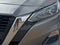 2022 Nissan Altima SV FWD