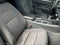 2022 Nissan Altima SV FWD