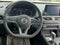 2022 Nissan Altima SV FWD