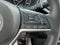 2022 Nissan Altima SV FWD