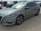 2022 Nissan Altima SV FWD