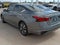 2022 Nissan Altima SV FWD