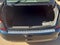 2022 Volkswagen Passat 2.0T SE