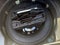 2022 Volkswagen Passat 2.0T SE