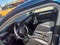 2022 Volkswagen Passat 2.0T SE