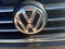 2022 Volkswagen Passat 2.0T SE