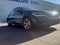 2022 Volkswagen Passat 2.0T SE