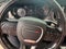 2020 Dodge Charger R/T RWD
