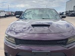 2020 Dodge Charger R/T RWD