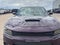 2020 Dodge Charger R/T RWD