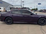 2020 Dodge Charger R/T RWD