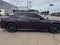 2020 Dodge Charger R/T RWD