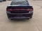 2020 Dodge Charger R/T RWD