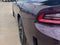 2020 Dodge Charger R/T RWD