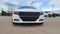 2018 Dodge Charger GT