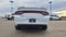 2018 Dodge Charger GT