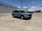2023 Honda CR-V LX 2WD