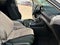 2023 Honda CR-V LX 2WD