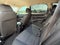 2023 Honda CR-V LX 2WD