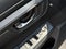 2023 Honda CR-V LX 2WD