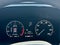 2023 Honda CR-V LX 2WD
