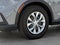 2023 Honda CR-V LX 2WD