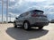 2023 Honda CR-V LX 2WD