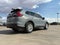 2023 Honda CR-V LX 2WD