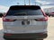 2023 Honda CR-V LX 2WD